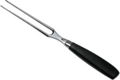 Böker Core Professional Fourchette à Viande 14 Cm - 130870