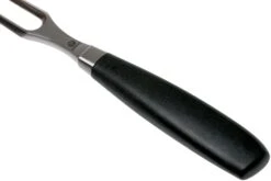 Böker Core Professional Fourchette à Viande 14 Cm - 130870 8 Böker Core Professional Fourchette à Viande 14 Cm - 130870 -Cuisine Couteaux Magasin BO130870 03 boker core