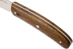 Böker Pure CPM Couteau à éplucher, 132479 -Cuisine Couteaux Magasin BO132479 05 boker bo132479 05