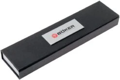 Böker Pure CPM Couteau à éplucher, 132479 -Cuisine Couteaux Magasin BO132479 07 boker bo132479 07