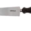 Boska Couteau à Raclette 15 Cm, 254116 -Cuisine Couteaux Magasin BS254116 01 boska bs254116 01