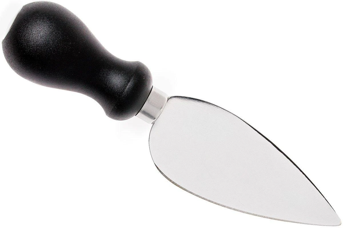 Boska Couteau à Parmesan Professionnel 12 Cm, 254411 4 Boska Couteau à Parmesan Professionnel 12 Cm, 254411 – Image 2