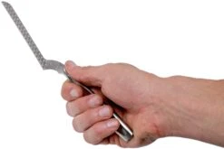 Boska Monaco+ Couteau à Fromage Mous 307090 -Cuisine Couteaux Magasin BS307090 05 boska