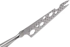 Boska Monaco+ Couteau à Fromages Fondants 307091 -Cuisine Couteaux Magasin BS307091 04 boska