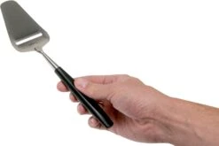 Boska Tranchette à Fromage Milano+, 307410 -Cuisine Couteaux Magasin BS307410 03 boska