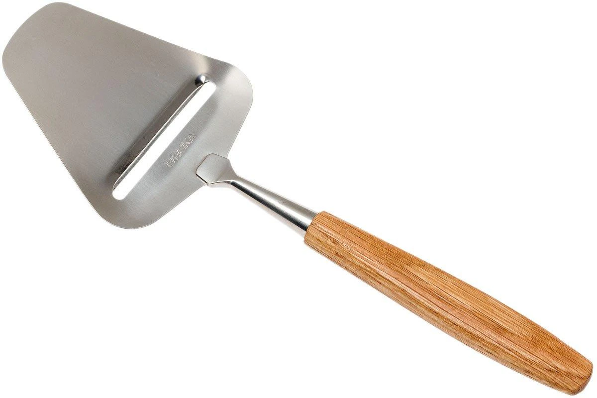 Boska Trancheuse à Fromage, Chêne, 320200 2 Boska Trancheuse à Fromage, Chêne, 320200