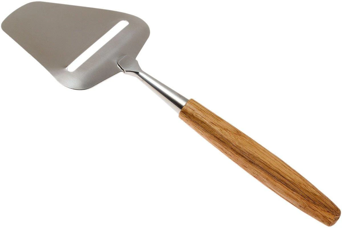 Boska Trancheuse à Fromage, Chêne, 320200 3 Boska Trancheuse à Fromage, Chêne, 320200 – Image 2