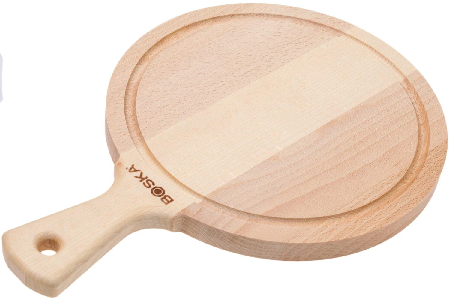 Boska Set Fromage Amigo 358204 4 Boska Set Fromage Amigo 358204 – Image 2