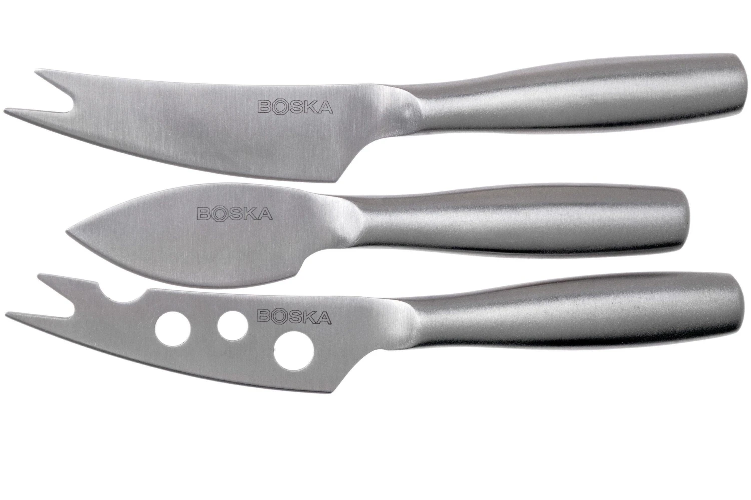 Boska Set Fromage Amigo 358204 5 Boska Set Fromage Amigo 358204 – Image 3