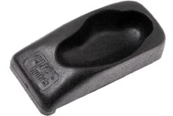 Claude Dozorme Laguiole Coffret à Huitre, Ivoirine -Cuisine Couteaux Magasin CD2 60 062 85 09 claude dozorme cd2 60 062 85 09