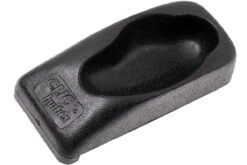 Claude Dozorme Laguiole Ensemble à Huîtres Olivier -Cuisine Couteaux Magasin CD2 60 062 89 08 claude dozorme cd2 60 062 89 08