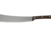 Condor Mid-Makara 2840-14HC, Machette -Cuisine Couteaux Magasin CTK2840 14HC 01 condor