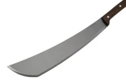 Condor Mid-Makara 2840-14HC, Machette -Cuisine Couteaux Magasin CTK2840 14HC 03 condor