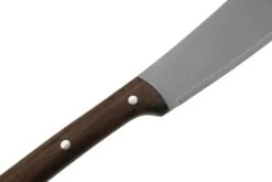 Condor Mid-Makara 2840-14HC, Machette -Cuisine Couteaux Magasin CTK2840 14HC 05 condor