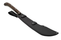 Condor Mid-Makara 2840-14HC, Machette -Cuisine Couteaux Magasin CTK2840 14HC 06 condor