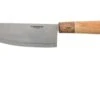 Condor Kondoru Santoku, CTK5000-6.5