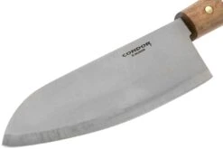 Condor Kondoru Santoku, CTK5000-6.5 -Cuisine Couteaux Magasin CTK5000 65 03 condor kondoru