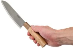 Condor Kondoru Santoku, CTK5000-6.5 -Cuisine Couteaux Magasin CTK5000 65 06 condor kondoru