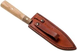 Condor Kondoru Santoku, CTK5000-6.5 -Cuisine Couteaux Magasin CTK5000 65 08 condor kondoru