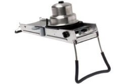 De Buyer Revolution Mandoline 2012.01 -Cuisine Couteaux Magasin DEB2012 01 05 de buyer ultra revolution mandoline deb2012 01 05