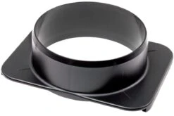 De Buyer DeBuyer Swing Guide De Coupe, 2015.90