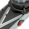 De Buyer Mandoline Viper 2016.00 2 De Buyer Mandoline Viper 2016.00 -Cuisine Couteaux Magasin DEB2016 00 02 debuyer mandoline viper deb2016 00 d2