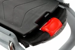 De Buyer Mandoline Viper 2016.00 -Cuisine Couteaux Magasin DEB2016 00 04 debuyer mandoline viper deb2016 00 d4