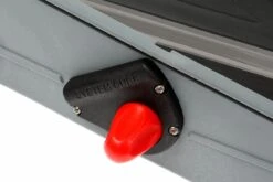 De Buyer Mandoline Viper 2016.00 -Cuisine Couteaux Magasin DEB2016 00 05 debuyer mandoline viper deb2016 00 d5