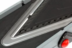 De Buyer Mandoline Viper 2016.00 -Cuisine Couteaux Magasin DEB2016 00 07 debuyer mandoline viper deb2016 00 d7