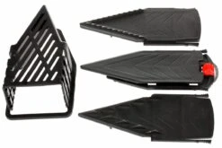 De Buyer Mandoline Viper 2016.00 -Cuisine Couteaux Magasin DEB2016 00 08 debuyer mandoline viper deb2016 00 d8