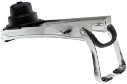 De Buyer Vantage Mandoline, 2017.00 17 De Buyer Vantage Mandoline, 2017.00 -Cuisine Couteaux Magasin DEB2017 00 05 debuyer vantage mandoline deb2017 05