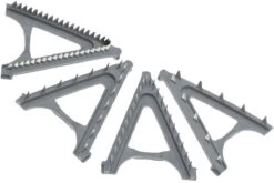 De Buyer Vantage Mandoline, 2017.00 21 De Buyer Vantage Mandoline, 2017.00 -Cuisine Couteaux Magasin DEB2017 00 09 debuyer vantage mandoline deb2017 09