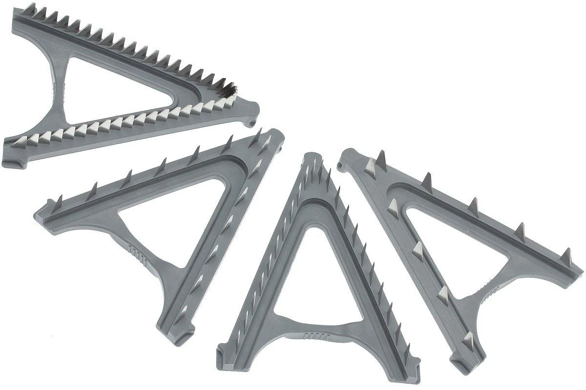 De Buyer Vantage Mandoline, 2017.00 11 De Buyer Vantage Mandoline, 2017.00 – Image 9