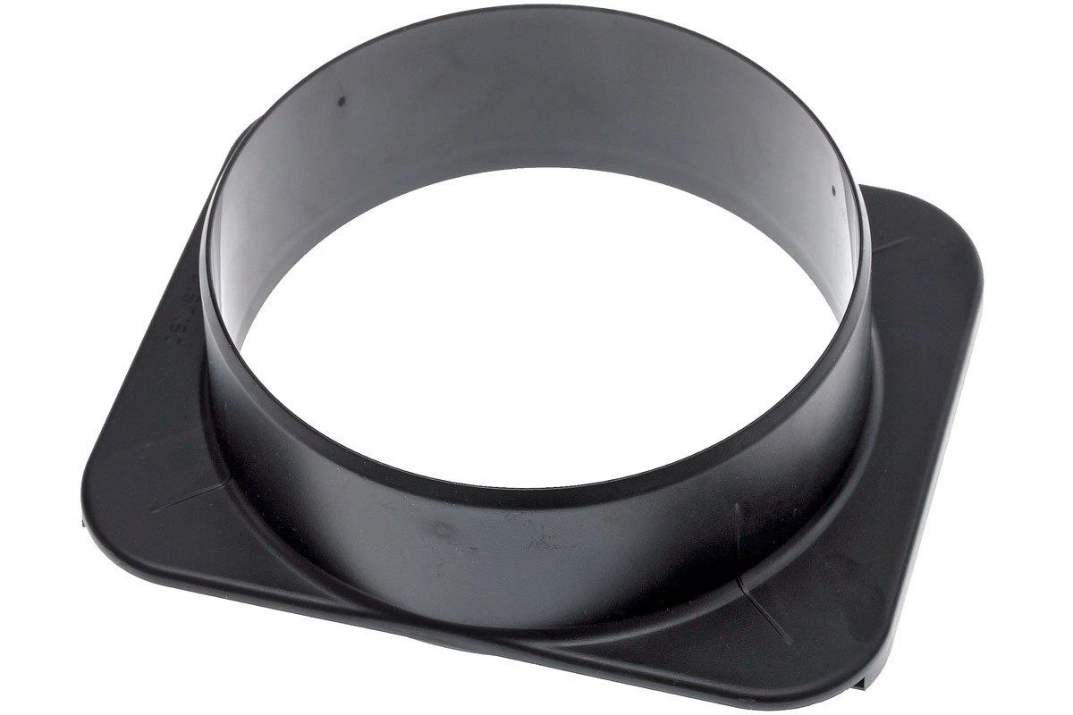 De Buyer Vantage Chariot Pour Mandoline Vantage, 2017.90 3 De Buyer Vantage Chariot Pour Mandoline Vantage, 2017.90