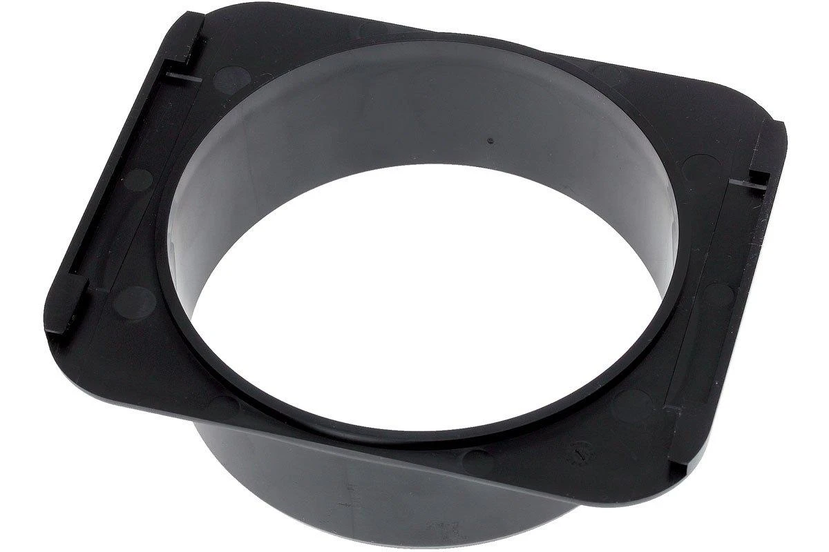 De Buyer Vantage Chariot Pour Mandoline Vantage, 2017.90 4 De Buyer Vantage Chariot Pour Mandoline Vantage, 2017.90 – Image 2