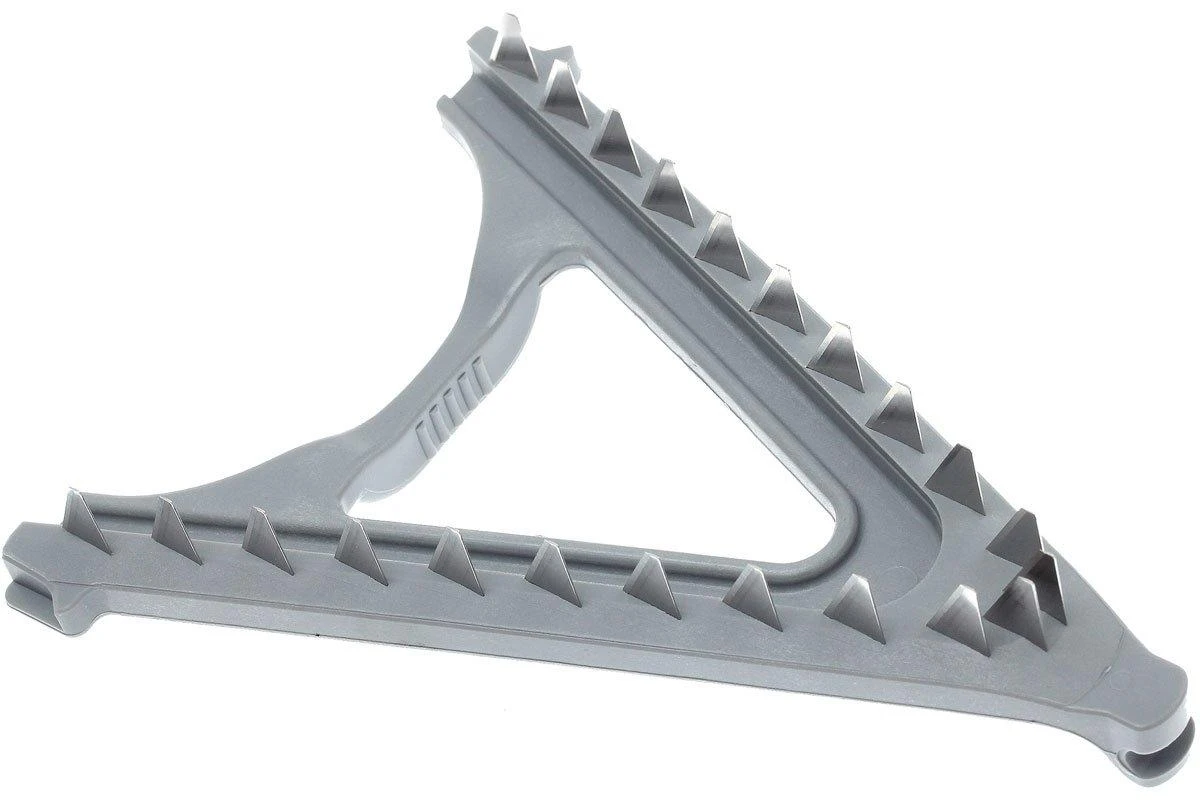 De Buyer Vantage Mandoline Lame Pour Julienne, 4mm, 2017.92 3 De Buyer Vantage Mandoline Lame Pour Julienne, 4mm, 2017.92