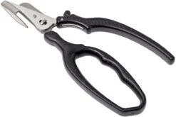 De Buyer DeBuyer Seafood Box Ensemble Crustacé Et Huitre 4683.90 -Cuisine Couteaux Magasin DEB4683 90 03 debuyer seafood box deb4683 90 03