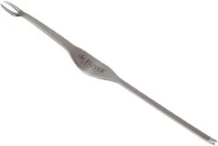 De Buyer DeBuyer Seafood Box Ensemble Crustacé Et Huitre 4683.90 -Cuisine Couteaux Magasin DEB4683 90 04 debuyer seafood box deb4683 90 04