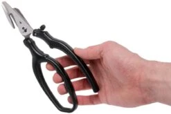 De Buyer DeBuyer Seafood Box Ensemble Crustacé Et Huitre 4683.90 -Cuisine Couteaux Magasin DEB4683 90 05 debuyer seafood box deb4683 90 05