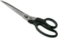 Due Cigni Ciseaux De Couture, 2C192-85