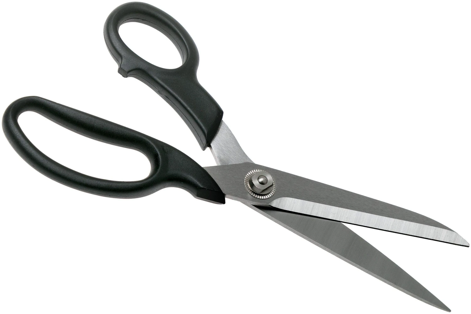 Due Cigni Ciseaux De Couture, 2C192-85 4 Due Cigni Ciseaux De Couture, 2C192-85 – Image 2