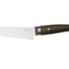 Due Cigni Coquus Utility Knife 14cm, 2C2101SO Couteau Universel 1 Due Cigni Coquus Utility Knife 14cm, 2C2101SO Couteau Universel -Cuisine Couteaux Magasin DG2C2101SO 01 duecigni