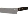 Due Cigni Coquus Balbach Damascus 2C2103DGD Santoku 18 Cm 1 Due Cigni Coquus Balbach Damascus 2C2103DGD Santoku 18 Cm -Cuisine Couteaux Magasin DG2C2103DGD 01 duecigni
