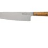 Due Cigni Hakucho Gyuto 21 Cm, Olivier -Cuisine Couteaux Magasin DG2C507OL 01 due cigni