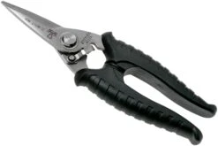 Due Cigni Ciseaux De Cuisine, 2C967-7