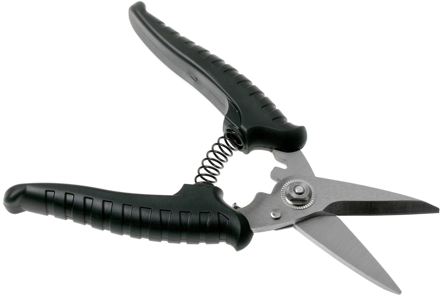 Due Cigni Ciseaux De Cuisine, 2C967-7 4 Due Cigni Ciseaux De Cuisine, 2C967-7 – Image 2