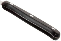 Eden Essentials Couteau D'Office 9 Cm, 2000-108 12 Eden Essentials Couteau D'Office 9 Cm, 2000-108 -Cuisine Couteaux Magasin EQ2000 108 04 eden essentials eq2000 108 04