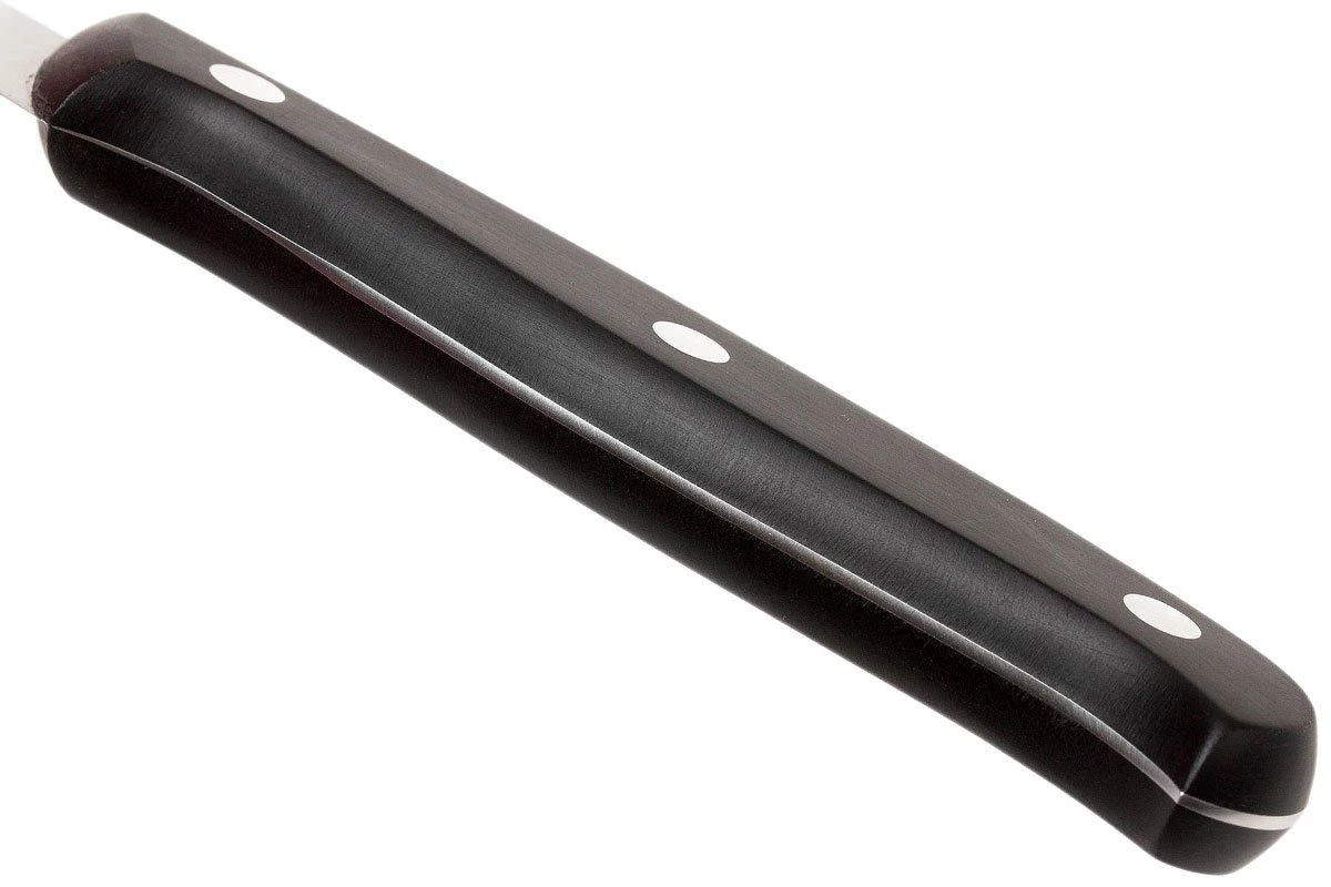 Eden Essentials Couteau D'Office 9 Cm, 2000-108 6 Eden Essentials Couteau D'Office 9 Cm, 2000-108 – Image 4