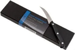 Eden Essentials Couteau à éplucher Bec D'oiseau 8,5 Cm, 2000-109 15 Eden Essentials Couteau à éplucher Bec D'oiseau 8,5 Cm, 2000-109 -Cuisine Couteaux Magasin EQ2000 109 07 eden essentials eq2000 109 07