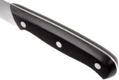 Eden Essentials Couteau à Trancher 20,5 Cm, 2000-120 -Cuisine Couteaux Magasin EQ2000 120 05 eden essentials eq2000 120 05